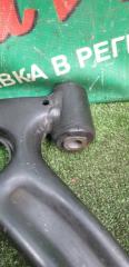 Рычаг левый передний DAIHATSU TANTO LA600S KF-VE 48069-B2041 3 ракурс
