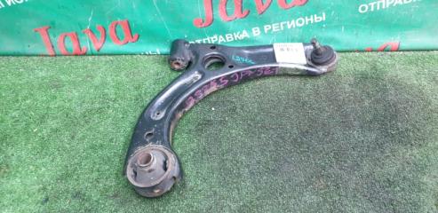 Рычаг правый передний DAIHATSU MIRA L275S KF-VE 1 ракурс