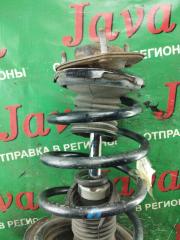 Стойка правая передняя TOYOTA ALPHARD ANH10 2AZ-FE 2 ракурс