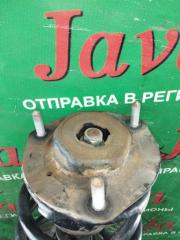 Стойка правая передняя TOYOTA ALPHARD ANH10 2AZ-FE 4 ракурс