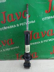 Стойка правая задняя TOYOTA COROLLA AXIO NZE144 1NZ-FE 1 ракурс