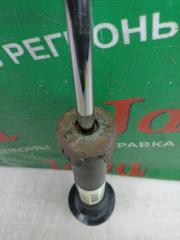 Стойка правая задняя TOYOTA COROLLA AXIO NZE144 1NZ-FE 2 ракурс