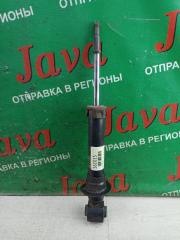 Стойка левая задняя TOYOTA COROLLA AXIO NZE144 1NZ-FE 1 ракурс