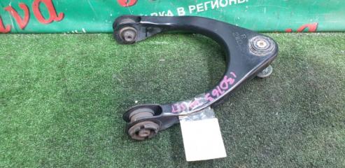 Рычаг верхний передний правый TOYOTA CROWN 2008