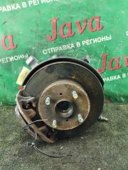Ступица левая передняя TOYOTA COROLLA AE110 5A-FE 1 ракурс