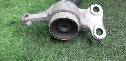 Рычаг правый передний MINI HATCH F56 B38A15A 2 ракурс Рычаг правый передний MINI HATCH F56 B38A15A 2 ракурс