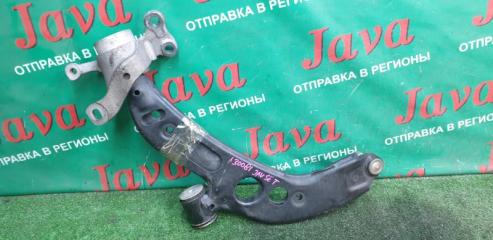 Рычаг правый передний MINI HATCH F56 B38A15A 5 ракурс