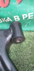 Рычаг левый передний SUZUKI HUSTLER MR41S R06A-T 45200-85K10 3 ракурс