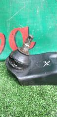 Рычаг левый передний SUZUKI HUSTLER MR41S R06A-T 45200-85K10 4 ракурс