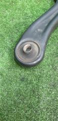 Рычаг правый передний SUZUKI HUSTLER MR41S R06A-T 45201-85K10 2 ракурс