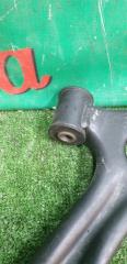 Рычаг правый передний SUZUKI HUSTLER MR41S R06A-T 45201-85K10 3 ракурс