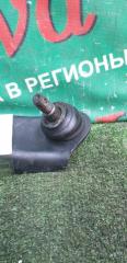 Рычаг правый передний SUZUKI HUSTLER MR41S R06A-T 45201-85K10 4 ракурс