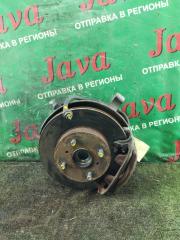 Ступица правая передняя TOYOTA COROLLA AE110 5A-FE 1 ракурс