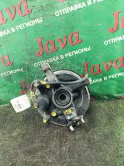 Ступица правая передняя TOYOTA COROLLA AE110 5A-FE 5 ракурс