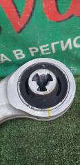 Рычаг левый передний TESLA MODEL 3 5YJ3 3D1 2 ракурс Рычаг левый передний TESLA MODEL 3 5YJ3 3D1 2 ракурс