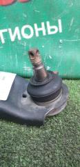 Рычаг правый передний DAIHATSU MIRA e:S LA350S KF-VE 48068-B2100 4 ракурс Рычаг правый передний DAIHATSU MIRA e:S LA350S KF-VE 48068-B2100 4 ракурс