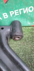 Рычаг левый передний DAIHATSU MIRA e:S LA350S KF-VE 48069-B2140 3 ракурс Рычаг левый передний DAIHATSU MIRA e:S LA350S KF-VE 48069-B2140 3 ракурс