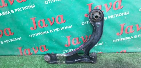 Рычаг левый передний DAIHATSU MIRA e:S LA350S KF-VE 48069-B2140 5 ракурс