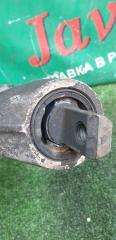 Рычаг правый передний VOLVO V70 SW61 B5244S 3 ракурс