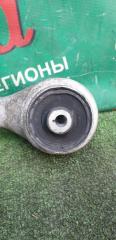 Рычаг левый передний BMW 3-SERIES F30 N20B20B 31126855741 2 ракурс