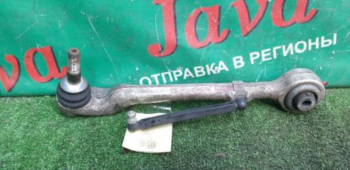 Рычаг левый передний BMW 3-SERIES F30 N20B20B 31126852991 1 ракурс