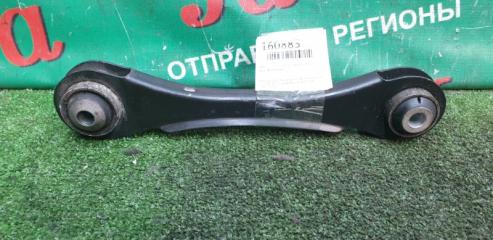 Запчасть рычаг задний правый BMW 3-SERIES 2013