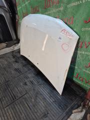 Капот передний FORD FESTIVA DW3WF B3-ME 2 ракурс