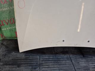 Капот передний FORD FESTIVA DW3WF B3-ME 4 ракурс