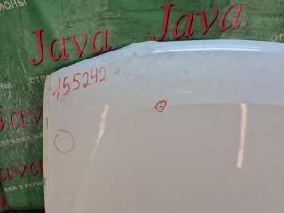 Капот передний FORD FESTIVA DW3WF B3-ME 5 ракурс