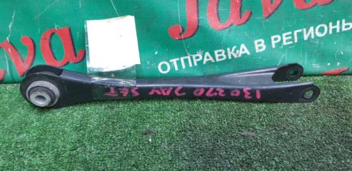 Запчасть рычаг задний левый BMW 3-SERIES 2013