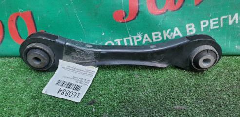 Запчасть рычаг задний левый BMW 3-SERIES 2013