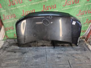 Капот передний SUBARU DEX M411F K3-VE 1 ракурс