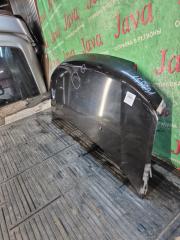 Капот передний SUBARU DEX M411F K3-VE 3 ракурс