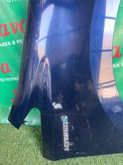Крыло правое переднее TOYOTA SAI AZK10 2AZ-FXE 5 ракурс