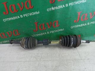 Привод левый передний TOYOTA CALDINA CT216 3C-TE 1 ракурс