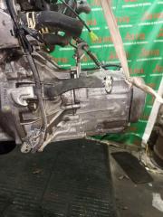 МКПП DAIHATSU ESSE L235S KF-VE 1 ракурс