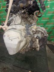 МКПП DAIHATSU ESSE L235S KF-VE 2 ракурс