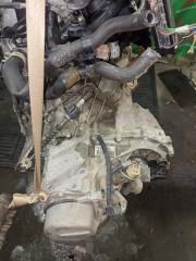 МКПП DAIHATSU ESSE L235S KF-VE 3 ракурс