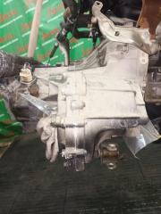 МКПП DAIHATSU ESSE L235S KF-VE 5 ракурс