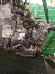 АКПП DAIHATSU TANTO EXE L455S KF-VE 6AA 1 ракурс