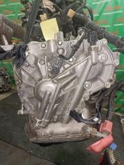 АКПП DAIHATSU TANTO EXE L455S KF-VE 6AA 2 ракурс