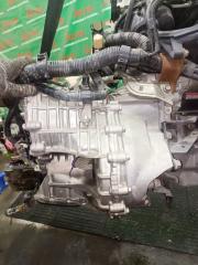 АКПП DAIHATSU TANTO EXE L455S KF-VE 6AA 5 ракурс