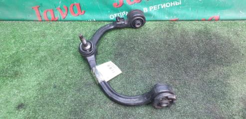 Рычаг верхний передний левый LINCOLN NAVIGATOR 2006