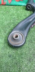 Рычаг правый передний SUZUKI HUSTLER MR31S R06A-T 45201-85K10 2 ракурс