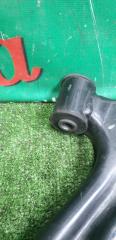Рычаг правый передний SUZUKI HUSTLER MR31S R06A-T 45201-85K10 3 ракурс