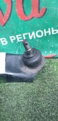 Рычаг правый передний SUZUKI HUSTLER MR31S R06A-T 45201-85K10 4 ракурс