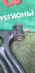 Рычаг левый передний SUZUKI HUSTLER MR41S R06A-T 45200-85K10 3 ракурс
