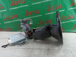Рулевая колонка передняя LEXUS HS250h ANF10 2AZ-FXE 1 ракурс
