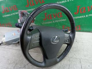Рулевая колонка передняя LEXUS HS250h ANF10 2AZ-FXE 2 ракурс