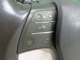 Рулевая колонка передняя LEXUS HS250h ANF10 2AZ-FXE 3 ракурс